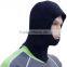 Diving hood diving cap diving accessory