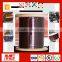 magnet ultral fine flat copper enameled wire