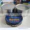 hote sale metal tin box biscuit tin box