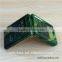 rectangular thin hinged tin cae promotional medicine box                        
                                                Quality Choice