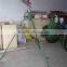 PY40 Rain Gun Sprinkler,Big Gun Sprinkler for Agriculture& Dedust