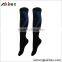 High Quality Custom Athletic Cheap Mens Cotton Basketball Crew Breathable White Sport Socks