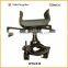 Bike holder phone mount