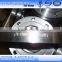 carbon steel flange gost steel supplier
