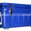 insulated ice chest chilly bin cooler drink cooler(use in boat and marine )