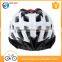 2016 Attractive safety helmet adult bicycle helmets mountain peak bike helmet