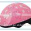 Sunshine Latest Design Best New Stylish Colorful Kids Bicycle Helmet