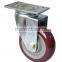 xinjinhardware caster
