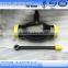 best selling super quality butt weld end ball valve