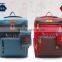 New Design Oxford Cotton Material Study or Daily Used Bag
