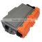 Chinamate Compatible Toner Cartridge for Brother TN780