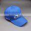WHOLESALE EMBROIDERY CUSTOM LOGO GOLF CAP FASHION CAP