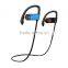 New Arrival 2016 Bluetooth Headphones Wireless Bluetooth Earphone