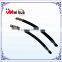 Flexible Rubber Tire Valve Flexible Extensions With Good Reputation