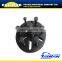 CALIBRE Auto Repair Tools Universal Separator, Puller Set