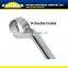 CALIBRE 8pc Double Ring Spanner Set