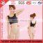 Sexy Girls Tummy & Thigh & Hip Slimming Knickers Shapering Underwears K04