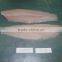 Frozen White Pangasius Fish Fillet