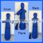 cool novelty products PVC inflatable vent doll