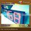 16 inch Red led digital price LED display board/LED digital sign