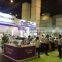 cnc plasma cutting controller , portable cnc plasma cutter , gantry cnc plasma cutting machine