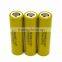 Original Import from Korea LG18650HB1 1500mAh 3.7V rechargable li-ion battery for light digital camera
