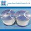 100% Virgin Expanded PTFE Tap