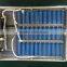 Protable DC 12V 40Ah/50Ah/60Ah Li-ion Super Rechargeable Battery Pack