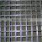 Super Prime Galvanised Weld Mesh