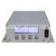1000W/2000W LED Controller for RGB LED neon