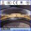 China bearing supplier hot sell Cylindrical Roller Bearings NU314EM bearing with size 70*150*35mm