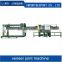 Jinguan machiery veneer composed machine / Cnc spindleless rotary peeling / CNC veneer machine