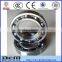 ball bearing 6313 6313-2RS 6313ZZ 6313RS