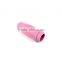 Welding cup tig welding ceramic nozzle 10N48 6# TIG parts