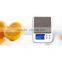 Electric High Quality Gold Weighing Scale