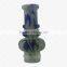 Alibaba supplier acrylic ecig 510 drip tips all star drip tip AC series