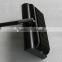 SLT LED Graphic Display Stick Light for Trade Show Pop up Stand SL-025-42L