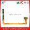 4 Layer Kapton Flexible PCB Board