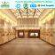 GRG mouldings hotel & villa design -Glass fiber reinforced gypsum Cornice