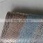 Name brand china manufacturer cheap pu material snakeskin leather fabric