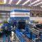 asia aluminum sheet coil