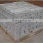 hot sales Aluminium ingot 99.7%