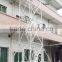 GN50 Omni Aluminum Scaffolding