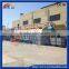 Environmental and Profitable Waste Oil Purifier Plant for Used Motor Oil
