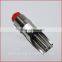 2016 NL722 Best Quality Pig Stainless Steel Nipple Drinker For Sales