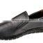 LAVA Cheap Price Comfortable Casual Shoes