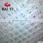 Thick Plastic Chicken Mesh With Perforated Sheet