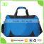 Unisex Travelling Bag OEM Brands Sports Luggage Travel Bag with High Quality