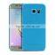 Waterproof PP material Mobile phone cover case for Samsung S6 Edge