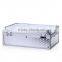 Salon Wholesale Aluminium Boxy Skin and Hair Analyser